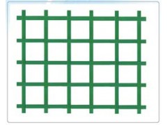 钢塑复合土工格栅图1