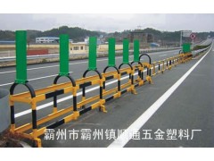 供应推拉式活动护栏图1