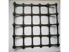 双向土工格栅图1