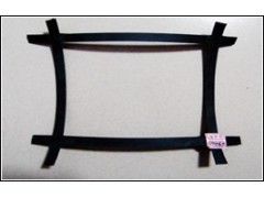 钢塑土工格栅图1