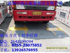 便携式汽车称重仪生产厂家中路达名牌产品图1