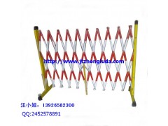 辽宁哪里买绝缘折叠伸缩护栏？护栏专家深圳中路达图1