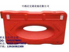 吹塑水马哪家最便宜？水马厂家直销首选深圳中路达图1