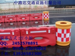 哪家高速公路水马最便宜？深圳中路达水马厂家直销图1