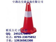 塑料圆锥，雪糕筒哪家最便宜？厂家直销首选深圳中路达图1