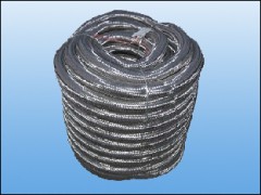 江苏天宇波纹管有限公司图1