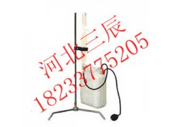 生产销售量水器图1