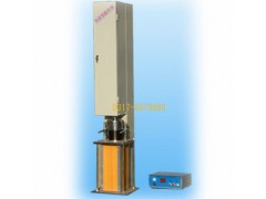 沥青混合检测设备图1