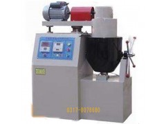 沥青混合检测设备图2