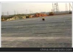 东方土工材料图1