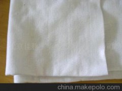 土工布土工材料图1