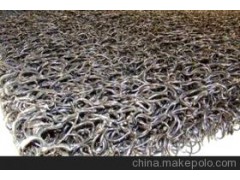 土工席垫土工材料图1