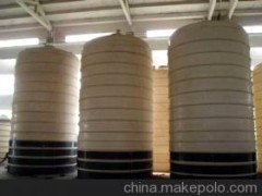 护栏爬梯混凝土灌图1