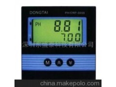 水质分析仪器图1