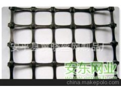 玻璃纤维格栅图1