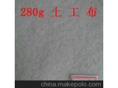 土工布图1