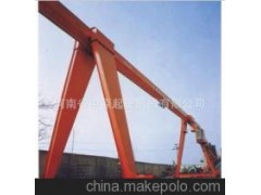 起重机图1