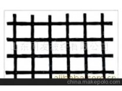 玻璃纤维格栅图1