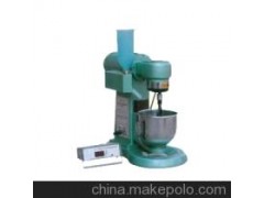 建材实验仪器图1