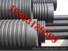 波纹管图1