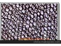 三维土工网垫图1