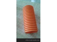 波纹管图1