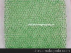 三维土工网垫图1