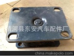 橡胶支座图1