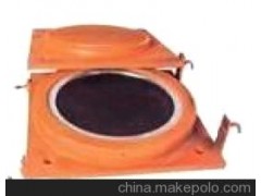 橡胶支座图1