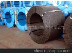 预应力钢绞线图1