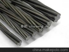 预应力钢绞线图1