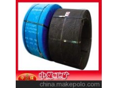 预应力钢绞线图1