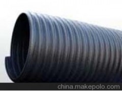 波纹管图1