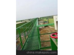 玻璃纤维格栅图1