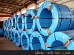 预应力钢绞线图1