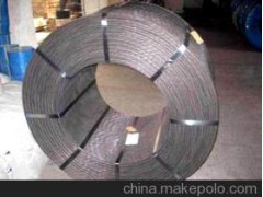 预应力钢绞线图1