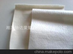 土工膜图1