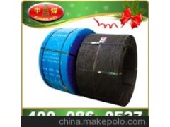 预应力钢绞线图1