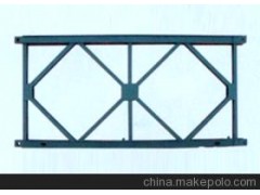 钢便桥图1