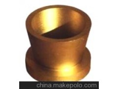 沥青实验仪器图1