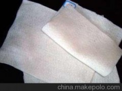 土工布图1