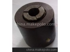 锚具厂家哪里比较集中图1