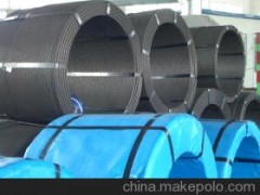 预应力钢绞线图1