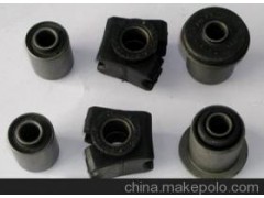 橡胶支座图1