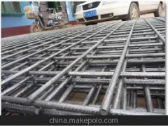 钢筋焊接网图1