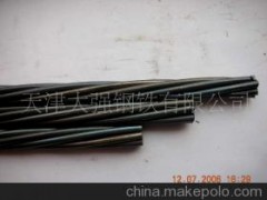 预应力钢绞线图1