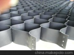 土工格室图1
