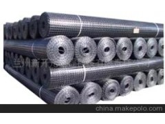 玻璃纤维格栅图1