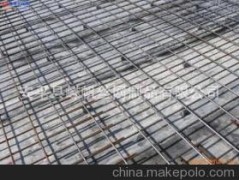 钢筋焊接网图1