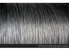 钢绞线图1